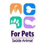 For Pets